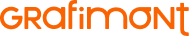 Grafimont
